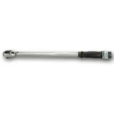 Ключ динамометрический Gee Tee NTP-110N 19-110 Нм