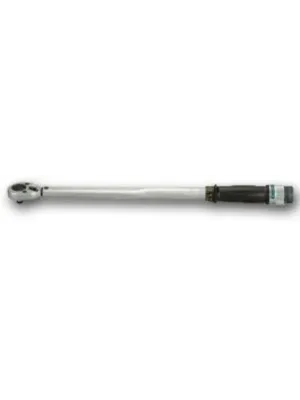 Ключ динамометрический Gee Tee NTP-110N 19-110 Нм