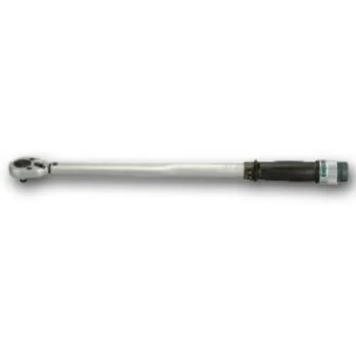 Ключ динамометрический Gee Tee NTP-110N 19-110 Нм
