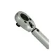 Ключ динамометрический Gee Tee NTP-110N 19-110 Нм