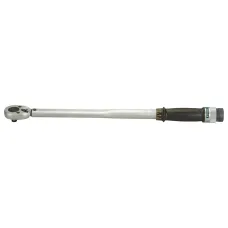 Ключ динамометрический Gee Tee NTR-210N 20-210Нм