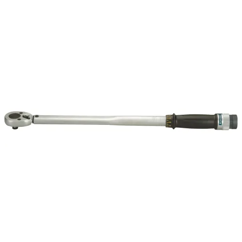 Ключ динамометрический Gee Tee NTR-210N 20-210Нм
