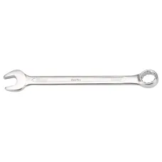 Ключ комбинированный Gee Tee QUATTRO GRIP 19мм 3/4