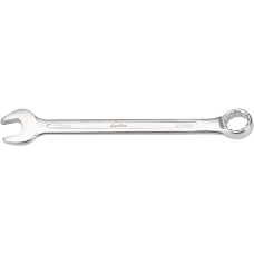 Ключ комбинированный Gee Tee QUATTRO GRIP 8мм 5/16