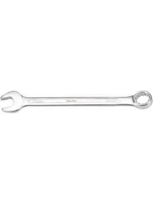 Ключ комбинированный Gee Tee QUATTRO GRIP 8мм 5/16
