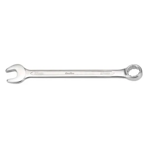 Ключ комбинированный GeeTee 19мм