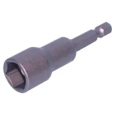 Насадка магнитная Gee Tee 13х65мм (23-0640-5)