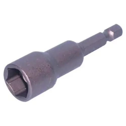 Насадка магнитная Gee Tee 13х65мм (23-0640-5)