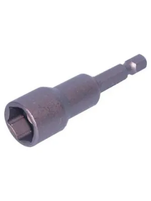 Насадка магнитная Gee Tee 7х65мм (23-0610-5)