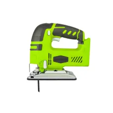 Аккумуляторный лобзик GREENWORKS G24JS 24В, без АКБ и ЗУ