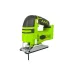 Аккумуляторный лобзик GREENWORKS G24JS 24В, без АКБ и ЗУ