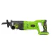 Аккумуляторная пила сабельная GreenWorks G24RS 1200007