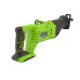 Аккумуляторная пила сабельная GreenWorks G24RS 1200007