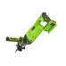 Аккумуляторная пила сабельная GreenWorks G24RS 1200007