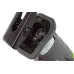 Аккумуляторная пила сабельная GreenWorks G24RS 1200007