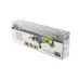 Аккумуляторная пила сабельная GreenWorks G24RS 1200007