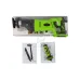 Аккумуляторная пила сабельная GreenWorks G24RS 1200007