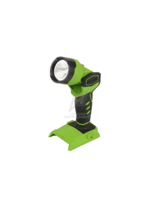 Аккумуляторный фонарь GREENWORKS G24WL 3500507