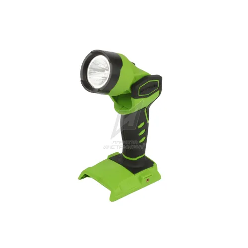 Аккумуляторный фонарь GREENWORKS G24WL 3500507