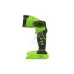 Аккумуляторный фонарь GREENWORKS G24WL 3500507