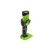 Аккумуляторный фонарь GREENWORKS G24WL 3500507