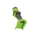 Аккумуляторный фонарь GREENWORKS G24WL 3500507