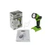 Аккумуляторный фонарь GREENWORKS G24WL 3500507