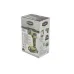 Аккумуляторный фонарь GREENWORKS G24WL 3500507