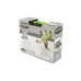 Аккумуляторный гайковерт ударный GreenWorks GD24ID 32067