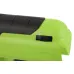 Аккумуляторная шлиф. машина GREENWORKS G24ROS, без АКБ и ЗУ