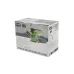 Аккумуляторная шлиф. машина GREENWORKS G24ROS, без АКБ и ЗУ
