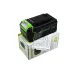 Аккумулятор GREENWORKS G40B4, 40В 4Ач Li-ion G-MAX 40V (2927007gw)