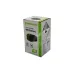 Аккумулятор GREENWORKS G40B4, 40В 4Ач Li-ion G-MAX 40V (2927007gw)
