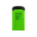 Аккумулятор GREENWORKS G40B2, 40В 2Ач Li-ion G-MAX 40V (2926907gw)