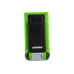 Аккумулятор GREENWORKS G40B2, 40В 2Ач Li-ion G-MAX 40V (2926907gw)