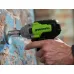 Аккумуляторный гайковерт ударный GREENWORKS GD24IW, без АКБ и ЗУ