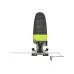 Аккумуляторный лобзик GREENWORKS GD24JS, 24V, бесщеточный, без АКБ и ЗУ