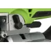 Аккумуляторный лобзик GREENWORKS GD24JS, 24V, бесщеточный, без АКБ и ЗУ