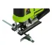 Аккумуляторный лобзик GREENWORKS GD24JS, 24V, бесщеточный, без АКБ и ЗУ