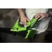 Воздуходувка аккумуляторная GREENWORKS G40AB (с АКБ и ЗУ)