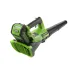 Воздуходувка аккумуляторная GREENWORKS G40AB (без АКК. и ЗУ)