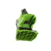 Воздуходувка аккумуляторная GREENWORKS G40AB (без АКК. и ЗУ)