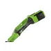 Аккумуляторный высоторез GreenWorks G24PS20 2000107