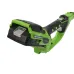 Аккумуляторный высоторез GreenWorks G24PS20 2000107