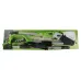 Аккумуляторный высоторез GreenWorks G24PS20 2000107