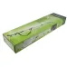 Аккумуляторный высоторез GreenWorks G24PS20 2000107