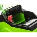 Газонокосилка аккумуляторная GREENWORKS G40LM40, 40В (без АКБ и ЗУ )
