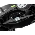 Газонокосилка аккумуляторная GREENWORKS G40LM40, 40В (без АКБ и ЗУ )