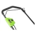 Газонокосилка аккумуляторная GREENWORKS G40LM49DB, 40 В, без АКБ и ЗУ