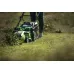 Газонокосилка аккумуляторная GREENWORKS Twin Force G40LM49DB (2500207)